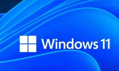 Windows 11 llega por error a equipos no compatibles