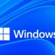Windows 11 llega por error a equipos no compatibles