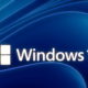 Cinco problemas frecuentes con Windows 11 y cómo resolverlos 196