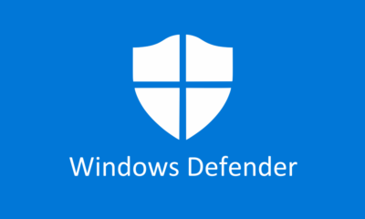 Windows Defender tiene un problema de rendimiento