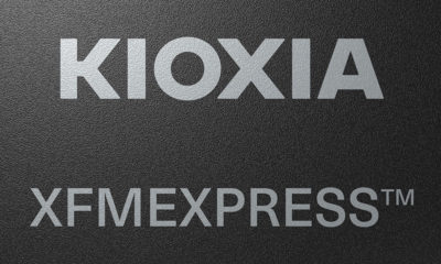XFMExpress