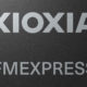 XFMExpress