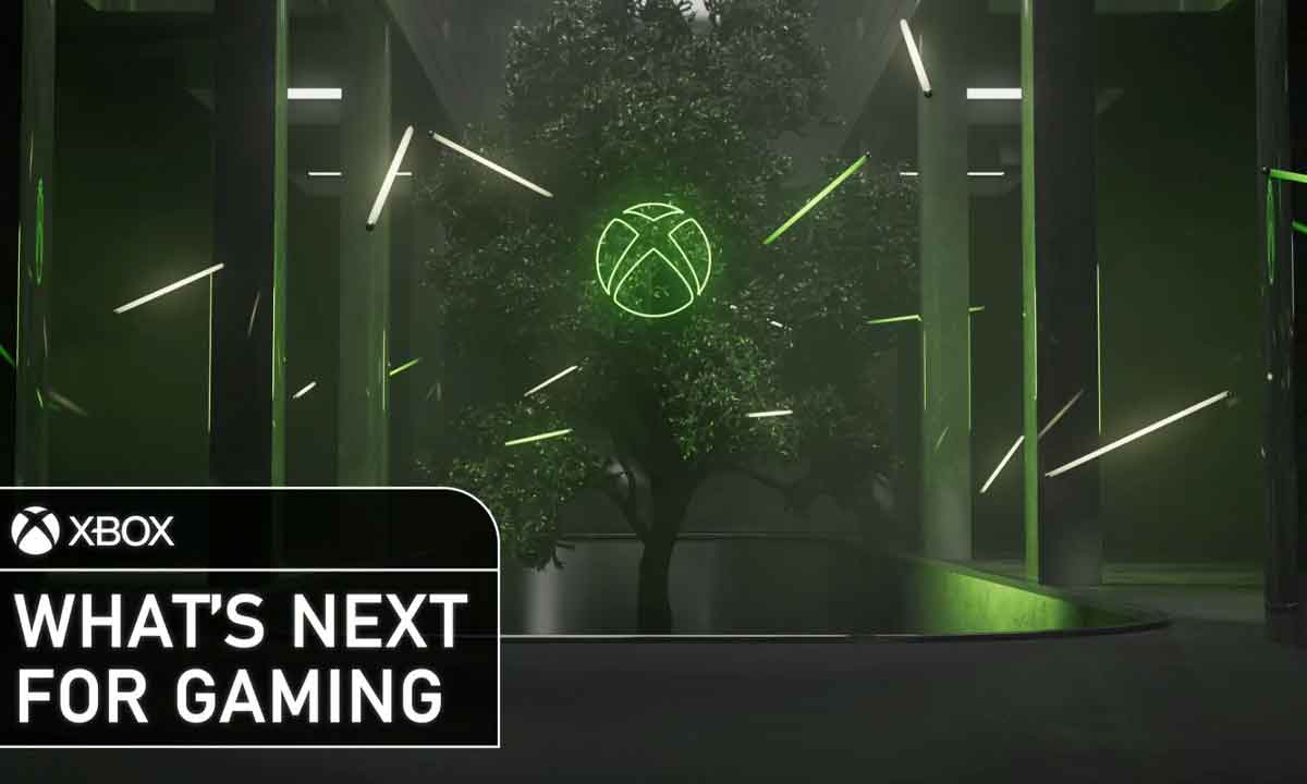 Xbox Game Pass añadirá demos el año que viene
