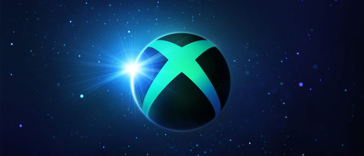 Xbox y Bethesda Games Showcase 2022