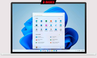 pantalla de bloqueo de Windows 11