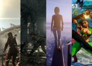30 juegos interesantes que funcionan con una gráfica integrada Intel