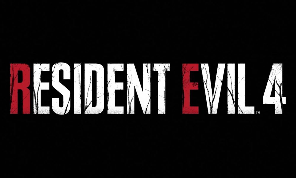 Alguien nuevo... Resident-evil-4-remake-portada-1000x600