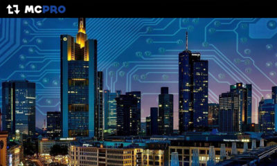 tendencias en tecnología