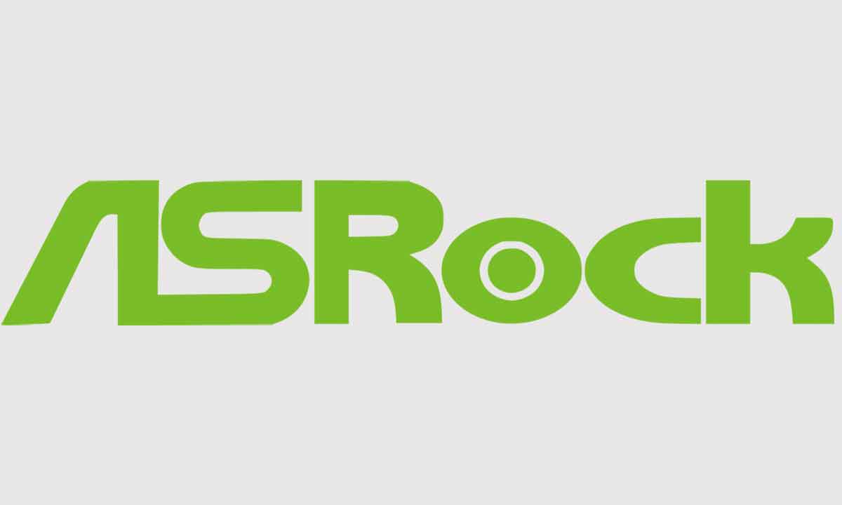 ASRock entrará en el mercado de los monitores