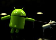 Aplicaciones alternativas para Android