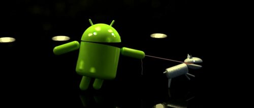 Aplicaciones alternativas para Android