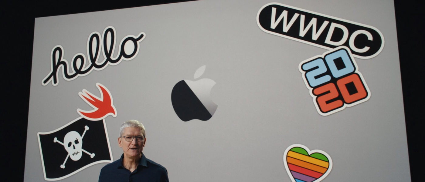 Cinco razones por las que Apple triunfa con ARM en Mac