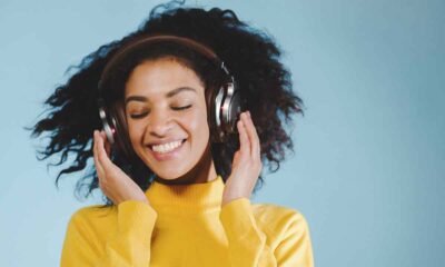 Google mejora el emparejamiento de auriculares por Bluetooth