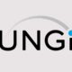 Sony cierra la compra de Bungie