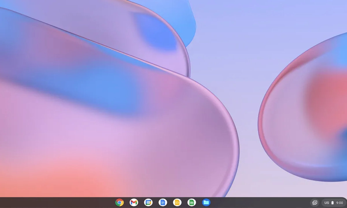 Chrome OS Flex ya no es beta