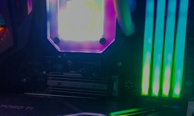 Cinco mitos sobre las unidades SSD