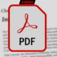 Cómo guardar en PDF tus páginas web favoritas