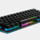 Corsair K70 Pro Mini Wireless RGB 60%