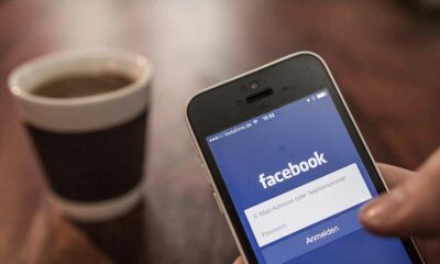 Facebook podría permitir hasta cinco perfiles por usuario