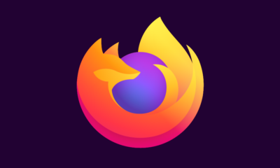 Firefox