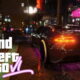 GTA 6