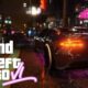 Rockstar pisa el acelerador de GTA VI