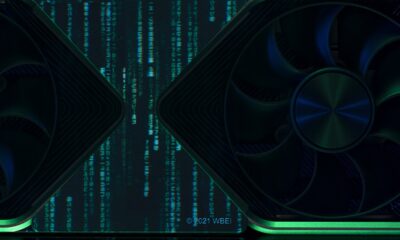 GeForce RTX 40 portada