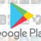 Google Play cambia listas de permisos por descripciones