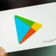 Google Play Store