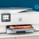 HP Instant Ink verano 2