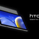 HTC A101 Tableta económica