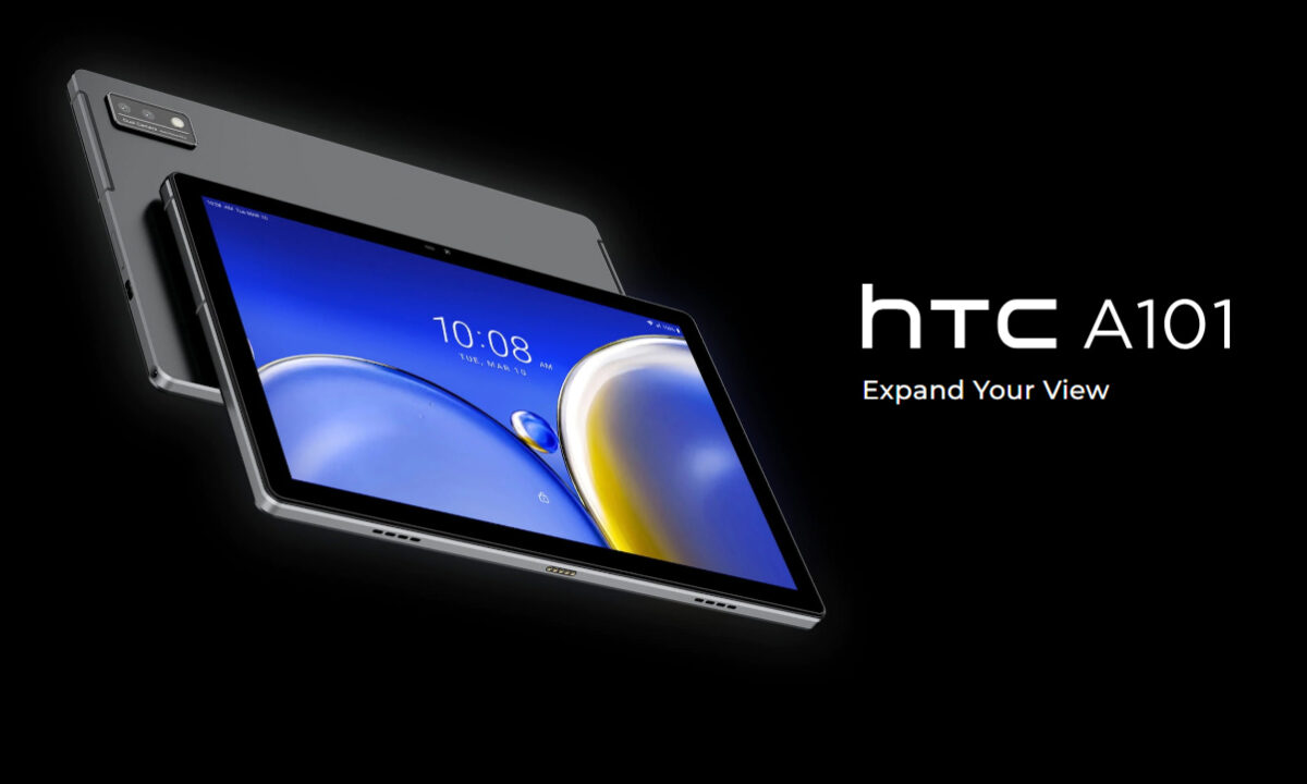 HTC A101 Tableta económica