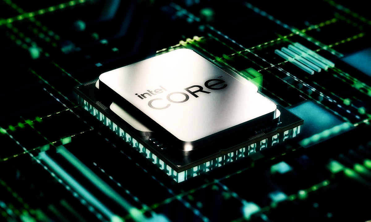 Nuevas pruebas de rendimiento del Intel Core i9-13900K Raptor Lake