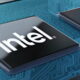 Intel CPU