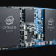 memoria Optane de Intel