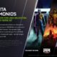 NVIDIA regala DOOM Eternal y Ghostwire Tokyo