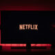 Netflix y Sennheiser: audio espacial para todos