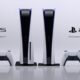 Sony, a juicio por un problema de PlayStation 5