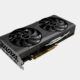 Radeon RX 6700