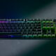 Razer DeathStalker V2
