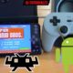RetroArch para Android