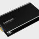 SSDs inteligentes