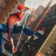Marvel's Spider-Man para PC: fecha y especificaciones técnicas