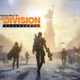The Division Resurgence iOS Android