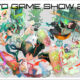 Tokyo Game Show 2022 fecha