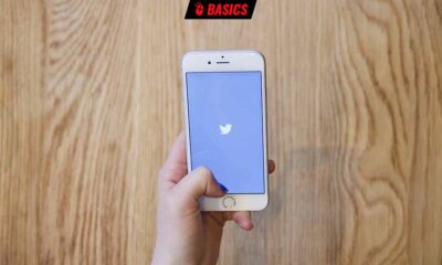 Los límites de Twitter