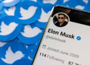 Twitter lleva a Elon Musk a los tribunales