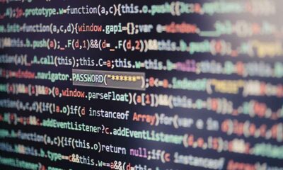 Windows 11 planta cara a los ataques de fuerza bruta