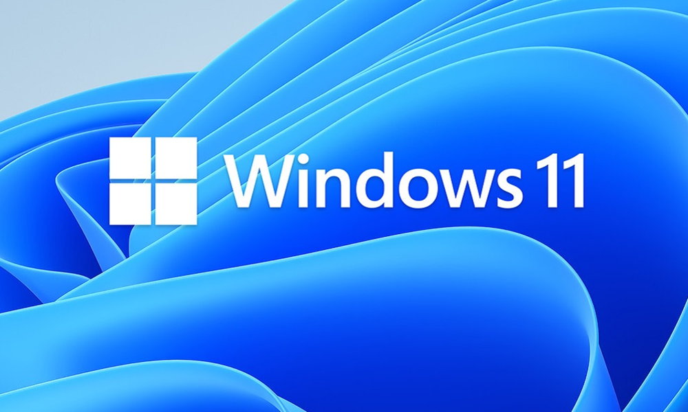 Microsoft te ayuda a entender y controlar Windows 11