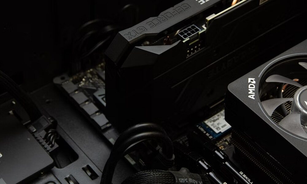 actualizar con componentes baratos para PC, guía para acertar